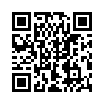 LM2940T-5-0 QRCode