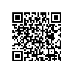 LM2940T-9-0-NOPB QRCode