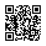 LM2941LD QRCode