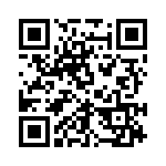 LM2941SX QRCode