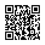 LM2941T-LF03 QRCode