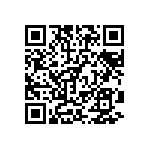 LM2990T-5-0-NOPB QRCode