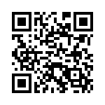 LM3000ASQ-NOPB QRCode