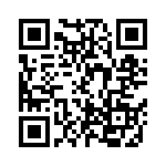 LM3017LEX-NOPB QRCode