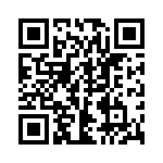 LM301ADR2 QRCode