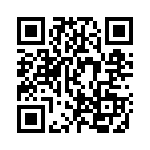 LM301AH QRCode