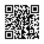 LM3040-7F QRCode
