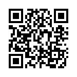 LM3046M QRCode
