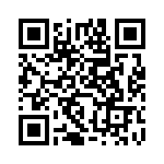 LM30CIMM-NOPB QRCode