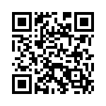 LM3100MH QRCode