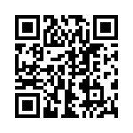 LM3102MHX-NOPB QRCode