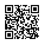 LM311-MWC QRCode