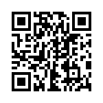 LM311M_299 QRCode