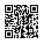 LM311N_235 QRCode