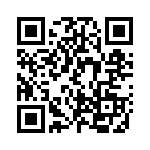 LM311PSR QRCode