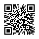 LM313H QRCode