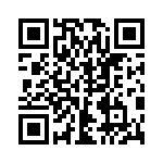 LM317KCSE3 QRCode