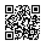 LM317KCT QRCode