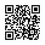 LM317LD QRCode
