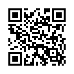 LM317LDR2 QRCode