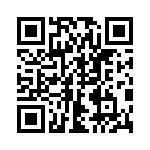 LM317LDR2G QRCode