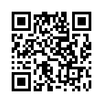 LM317LIPKG3 QRCode