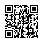 LM317LZ-LFT1 QRCode