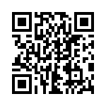 LM317LZREG QRCode