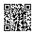 LM317LZRM QRCode