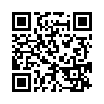 LM317MADTRKG QRCode