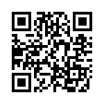 LM317MBDT QRCode