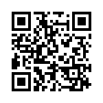 LM317MDTX QRCode