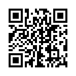 LM317MKVURG3 QRCode