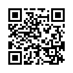 LM317T-LF01 QRCode