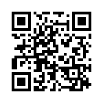 LM317T QRCode