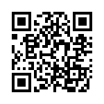 LM318DG4 QRCode