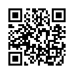 LM318H-NOPB QRCode