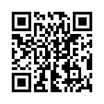 LM3202TL-NOPB QRCode