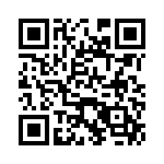 LM3204TLX-NOPB QRCode