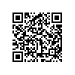 LM3207TLX-2-53-NOPB QRCode