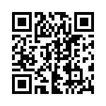 LM3209TLX-NOPB QRCode