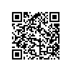 LM320LZ-15-NOPB QRCode