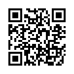 LM320T-15-NOPB QRCode