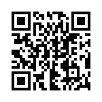 LM3215TL-NOPB QRCode