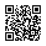 LM321SN3T1G QRCode