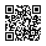 LM3242TMX-NOPB QRCode