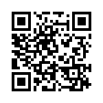LM324ADR QRCode