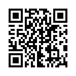 LM324ADRE4 QRCode