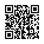 LM324ADRG4 QRCode