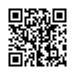 LM324AN-PB QRCode